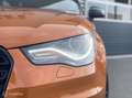 Audi A1 Sportback 1.4 TFSI S-Line 3X UNIEK TOPSTAAT! Orange - thumbnail 4