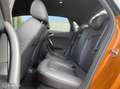 Audi A1 Sportback 1.4 TFSI S-Line 3X UNIEK TOPSTAAT! Orange - thumbnail 22