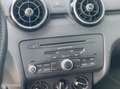 Audi A1 Sportback 1.4 TFSI S-Line 3X UNIEK TOPSTAAT! Orange - thumbnail 19