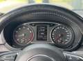 Audi A1 Sportback 1.4 TFSI S-Line 3X UNIEK TOPSTAAT! Orange - thumbnail 17