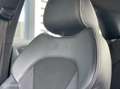 Audi A1 Sportback 1.4 TFSI S-Line 3X UNIEK TOPSTAAT! Orange - thumbnail 15