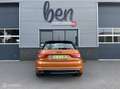 Audi A1 Sportback 1.4 TFSI S-Line 3X UNIEK TOPSTAAT! Orange - thumbnail 9