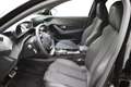 Peugeot e-208 e-208 50 kWh GT Line LED GPS CAM Keyless CarPlay Noir - thumbnail 9
