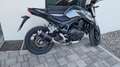Honda Hornet hornet 750 Argento - thumbnail 2