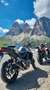 Honda Hornet hornet 750 Argento - thumbnail 3