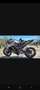 Honda Hornet hornet 750 Argento - thumbnail 1