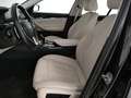 BMW 520 Serie 5 520d Touring Business auto Grey - thumbnail 6