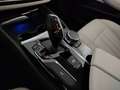 BMW 520 Serie 5 520d Touring Business auto Grey - thumbnail 14