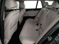 BMW 520 Serie 5 520d Touring Business auto Grey - thumbnail 7