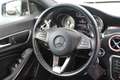 Mercedes-Benz CLA 200 AUTOM 157Pk SHOOTING BRAKE AMG STYLING PANO NIGHT Zwart - thumbnail 14