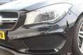 Mercedes-Benz CLA 200 AUTOM 157Pk SHOOTING BRAKE AMG STYLING PANO NIGHT Zwart - thumbnail 6