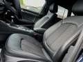 Audi A3 1.6 TDi XENON/CUIR/NAVI **12 MOIS DE GARANTIE** Schwarz - thumbnail 13