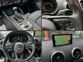 Audi A3 1.6 TDi XENON/CUIR/NAVI **12 MOIS DE GARANTIE** Schwarz - thumbnail 14
