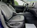 Audi A3 1.6 TDi XENON/CUIR/NAVI **12 MOIS DE GARANTIE** Noir - thumbnail 8
