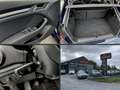 Audi A3 1.6 TDi XENON/CUIR/NAVI **12 MOIS DE GARANTIE** Schwarz - thumbnail 15