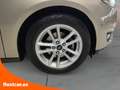 Ford Focus 1.0 Ecoboost Auto-S&S Trend+ 125 Beige - thumbnail 21