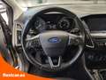 Ford Focus 1.0 Ecoboost Auto-S&S Trend+ 125 Beige - thumbnail 13