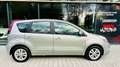 Nissan Note 1.5 DCI 86CH ACENTA Grau - thumbnail 7