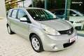 Nissan Note 1.5 DCI 86CH ACENTA Grau - thumbnail 2