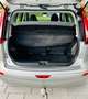 Nissan Note 1.5 DCI 86CH ACENTA Grau - thumbnail 9