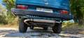 Volkswagen T3 Syncro Blu/Azzurro - thumbnail 10