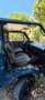 Volkswagen T3 Syncro Blu/Azzurro - thumbnail 6
