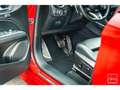 Alfa Romeo Stelvio 2.2 Diesel Veloce 210 Q4 AT8 Rot - thumbnail 46