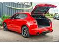Alfa Romeo Stelvio 2.2 Diesel Veloce 210 Q4 AT8 Rot - thumbnail 22