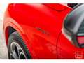 Alfa Romeo Stelvio 2.2 Diesel Veloce 210 Q4 AT8 Rot - thumbnail 26