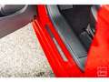 Alfa Romeo Stelvio 2.2 Diesel Veloce 210 Q4 AT8 Rot - thumbnail 30