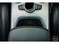 Alfa Romeo Stelvio 2.2 Diesel Veloce 210 Q4 AT8 Rot - thumbnail 38