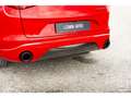 Alfa Romeo Stelvio 2.2 Diesel Veloce 210 Q4 AT8 Rot - thumbnail 25