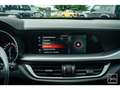 Alfa Romeo Stelvio 2.2 Diesel Veloce 210 Q4 AT8 Rot - thumbnail 41