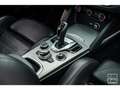 Alfa Romeo Stelvio 2.2 Diesel Veloce 210 Q4 AT8 Rot - thumbnail 36