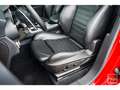 Alfa Romeo Stelvio 2.2 Diesel Veloce 210 Q4 AT8 Rot - thumbnail 45