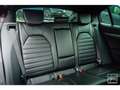Alfa Romeo Stelvio 2.2 Diesel Veloce 210 Q4 AT8 Rot - thumbnail 48
