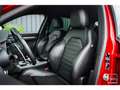 Alfa Romeo Stelvio 2.2 Diesel Veloce 210 Q4 AT8 Rot - thumbnail 44