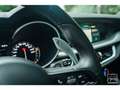 Alfa Romeo Stelvio 2.2 Diesel Veloce 210 Q4 AT8 Rot - thumbnail 33