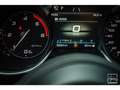 Alfa Romeo Stelvio 2.2 Diesel Veloce 210 Q4 AT8 Rot - thumbnail 35