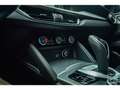 Alfa Romeo Stelvio 2.2 Diesel Veloce 210 Q4 AT8 Rot - thumbnail 39