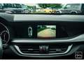 Alfa Romeo Stelvio 2.2 Diesel Veloce 210 Q4 AT8 Rot - thumbnail 42
