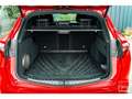 Alfa Romeo Stelvio 2.2 Diesel Veloce 210 Q4 AT8 Rot - thumbnail 21