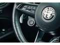 Alfa Romeo Stelvio 2.2 Diesel Veloce 210 Q4 AT8 Rot - thumbnail 32