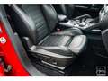 Alfa Romeo Stelvio 2.2 Diesel Veloce 210 Q4 AT8 Rot - thumbnail 47