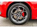Alfa Romeo Stelvio 2.2 Diesel Veloce 210 Q4 AT8 Rot - thumbnail 28
