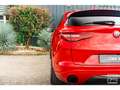 Alfa Romeo Stelvio 2.2 Diesel Veloce 210 Q4 AT8 Rot - thumbnail 24