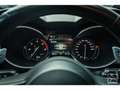 Alfa Romeo Stelvio 2.2 Diesel Veloce 210 Q4 AT8 Rot - thumbnail 34