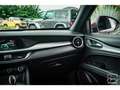 Alfa Romeo Stelvio 2.2 Diesel Veloce 210 Q4 AT8 Rot - thumbnail 43