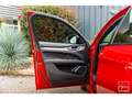 Alfa Romeo Stelvio 2.2 Diesel Veloce 210 Q4 AT8 Rot - thumbnail 29