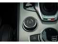 Alfa Romeo Stelvio 2.2 Diesel Veloce 210 Q4 AT8 Rot - thumbnail 37